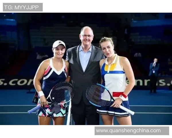 武汉网球队与北京网球队赛后战术分析与复盘探讨