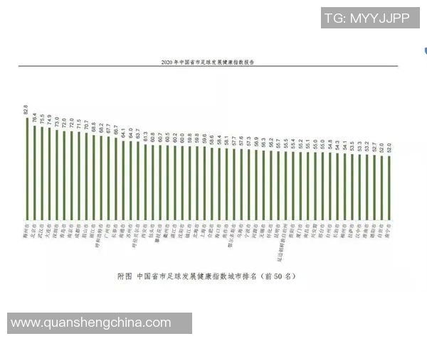 澳门足球明星的崛起与发展探索以及他们对本地体育的影响